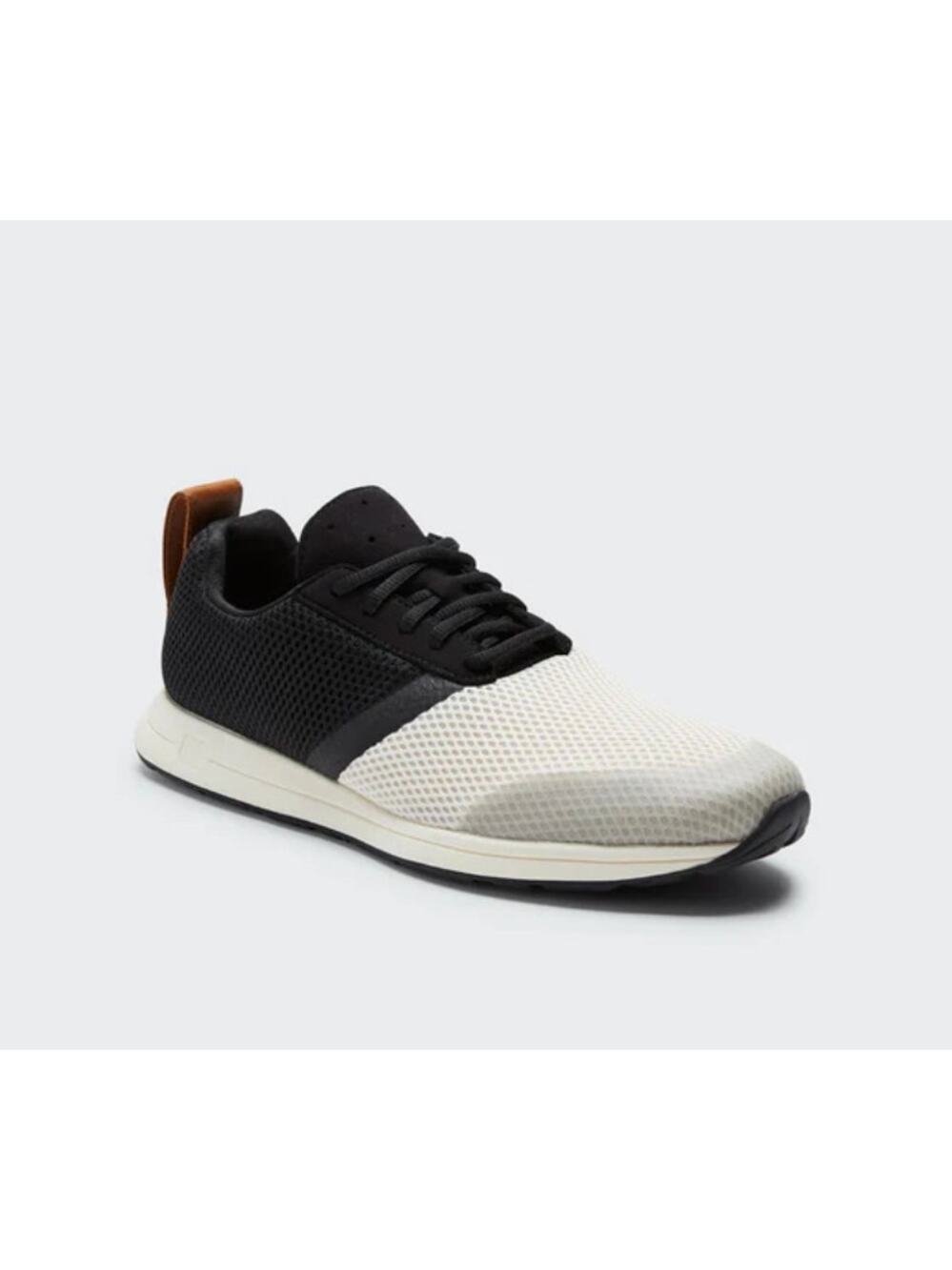 York Athletics The Henry Air Mesh Runner Sneakers Unisex Size 10 M 11.5 W NIB